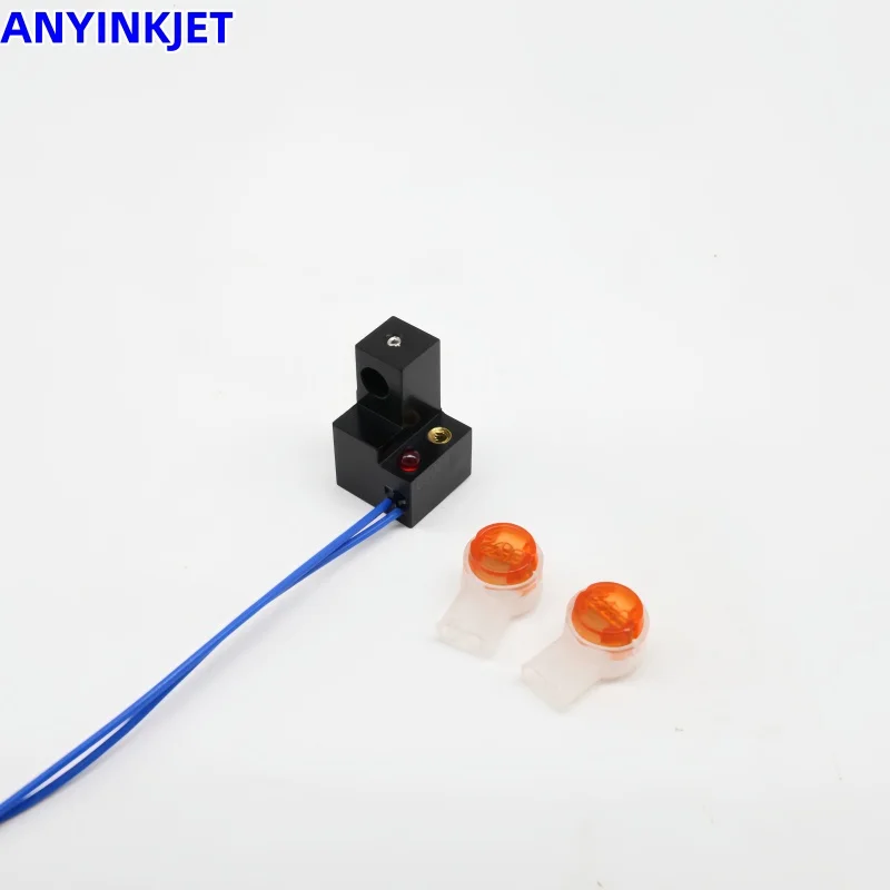 For Citronix Charge Slot Holder 002-2008-002 for Citronix Ci1000 Ci2000 Ci700 Ci580 Series Printer