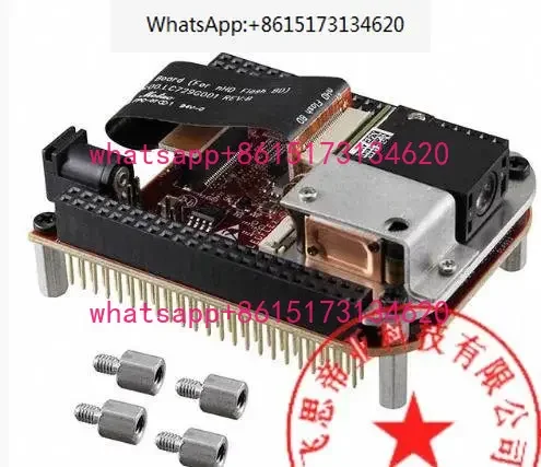 Spot DLPDLCR2000EVM…