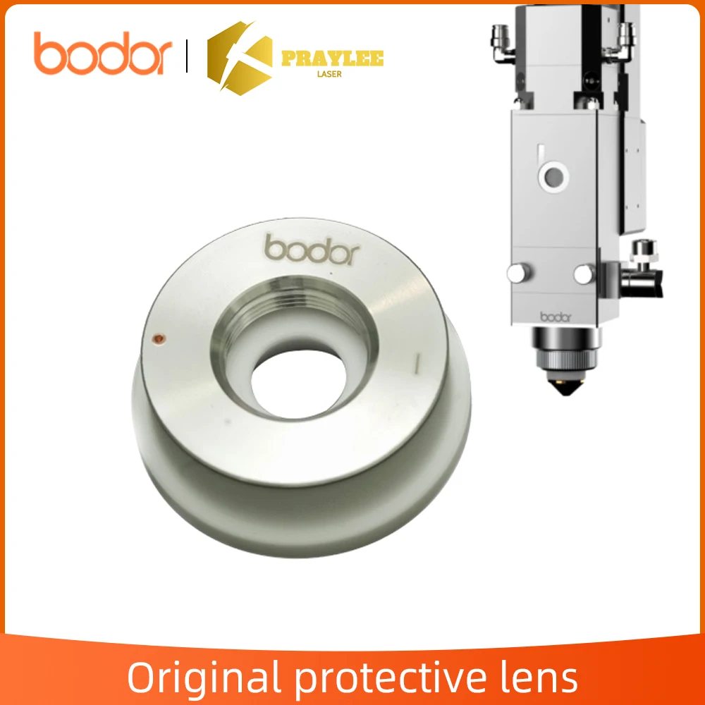 Bodor Original Lase… - image