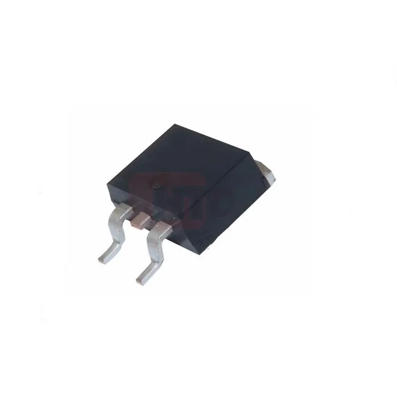 5pcs/lot IRLS3034-7P TO-263 40V 195A In Stock