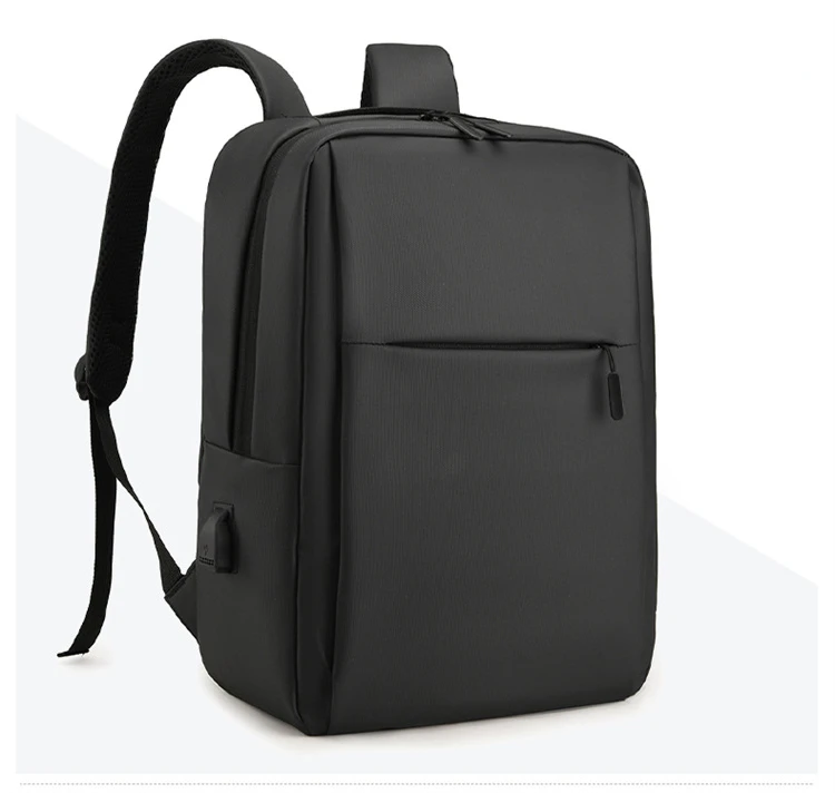 15.6 inch Laptop Backpack for Men and Women Computer Backpack Men\'s Shoulder Bag Daypack Business Office Work Backpack Bag