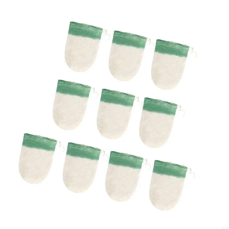 غطاء شبكي قابل للطي شاشة إضاءة للتخييم مناسبة لملحقات خيمة التخييم