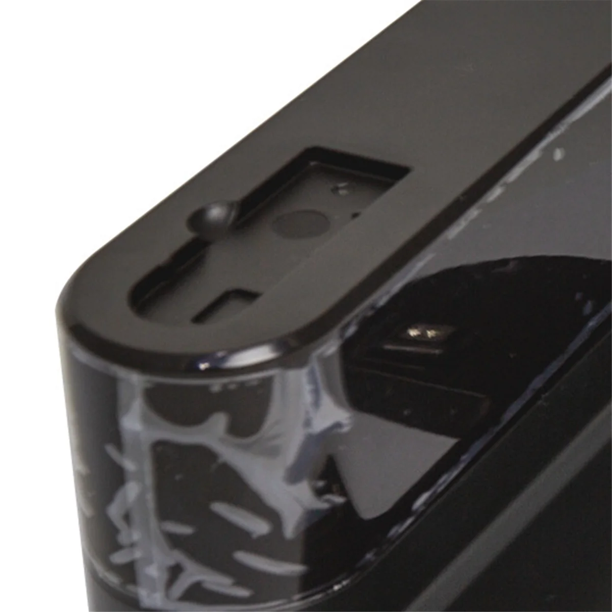 OKP用充電ドック,掃除機ロボット用充電ドック,lefant t700,m201,修理アクセサリー