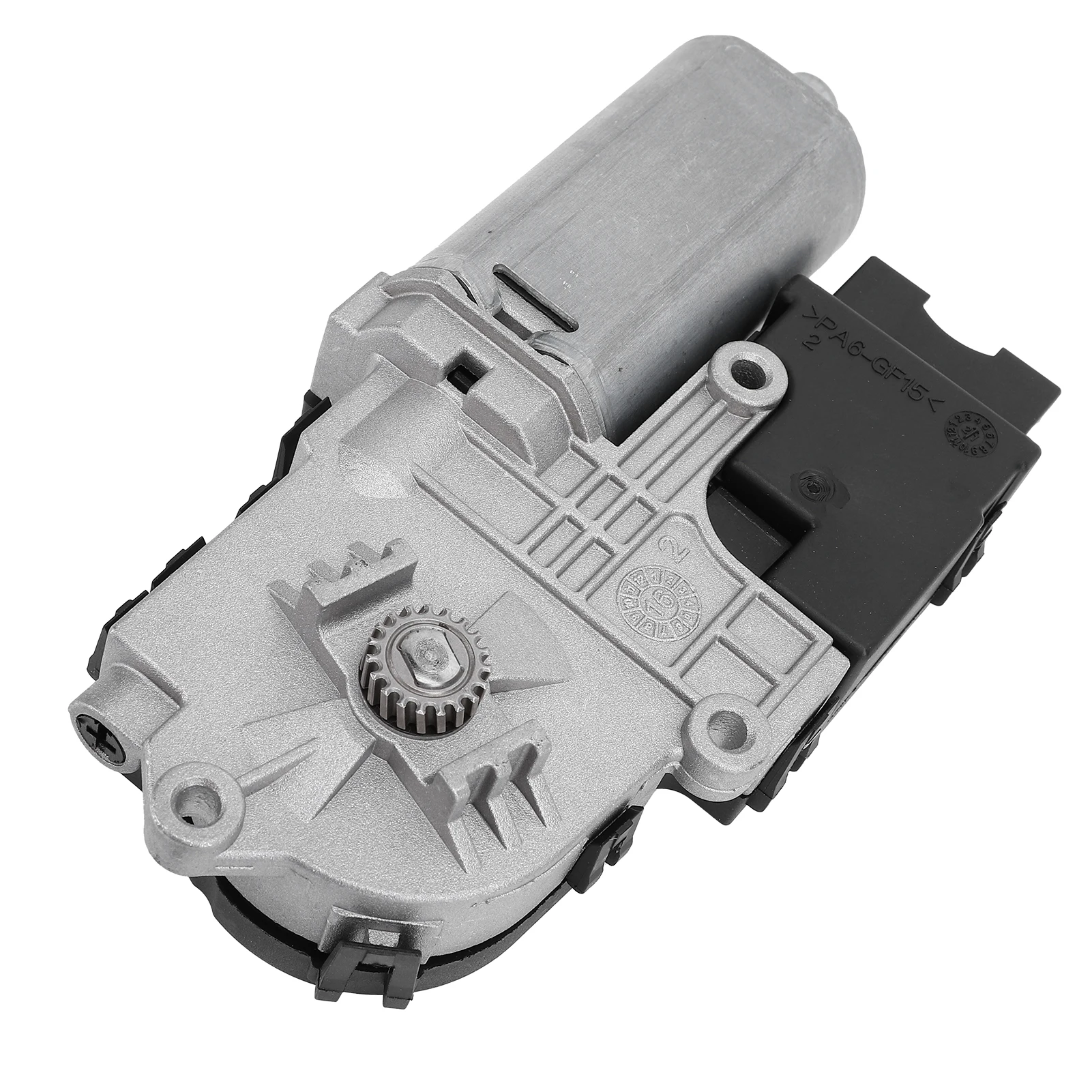 

Sunroof Motor BB5Z15790D Stong Output Driving Force Power Moon Roof Motor
