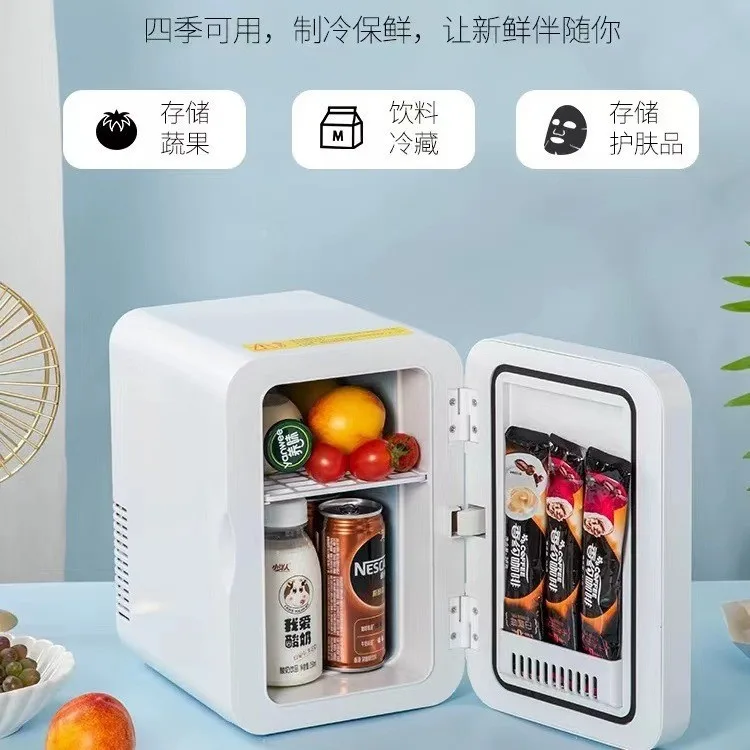 Thumbnail 3 - #4 Compare Electric Beverage Warmers Before You Buy