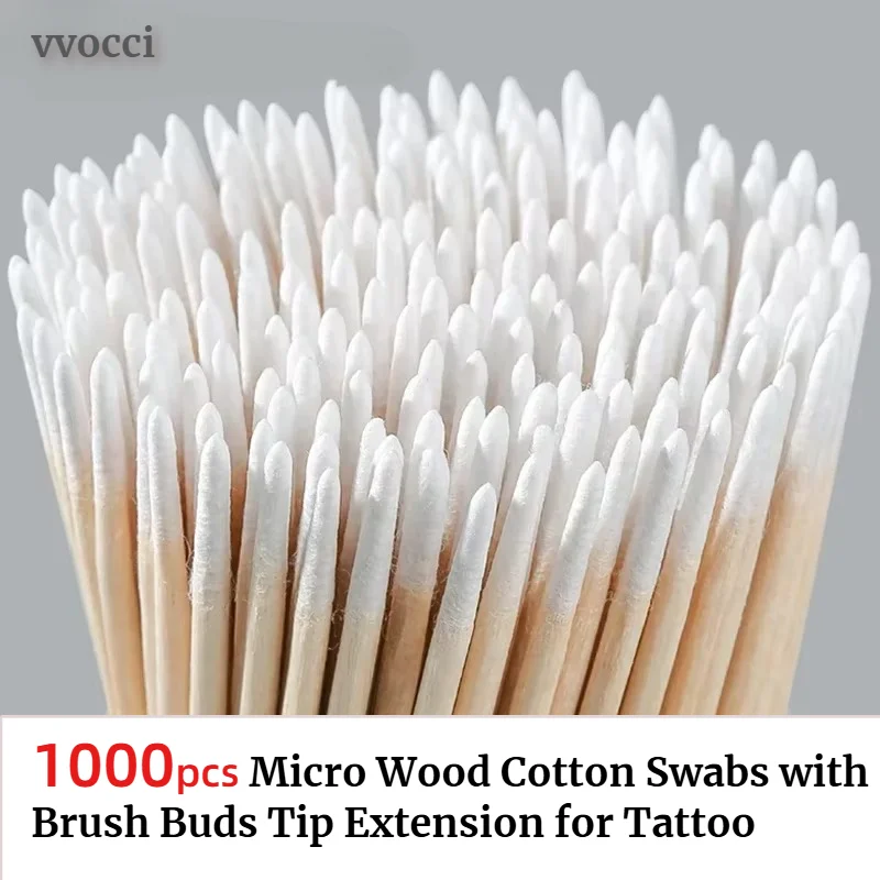 1000-unidades-de-cotonetes-de-madeira-com-ponta-de-escova-para-tatuagem-microblading-e-limpeza-de-cilios-palitos-de-madeira-cosmeticos