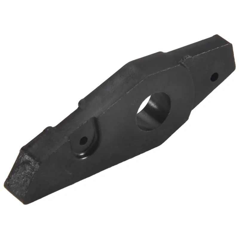 

Новые инструменты для ремонта возвратного стартера, пригодные для подвесного 2-тактного двигателя 5HP 6HP