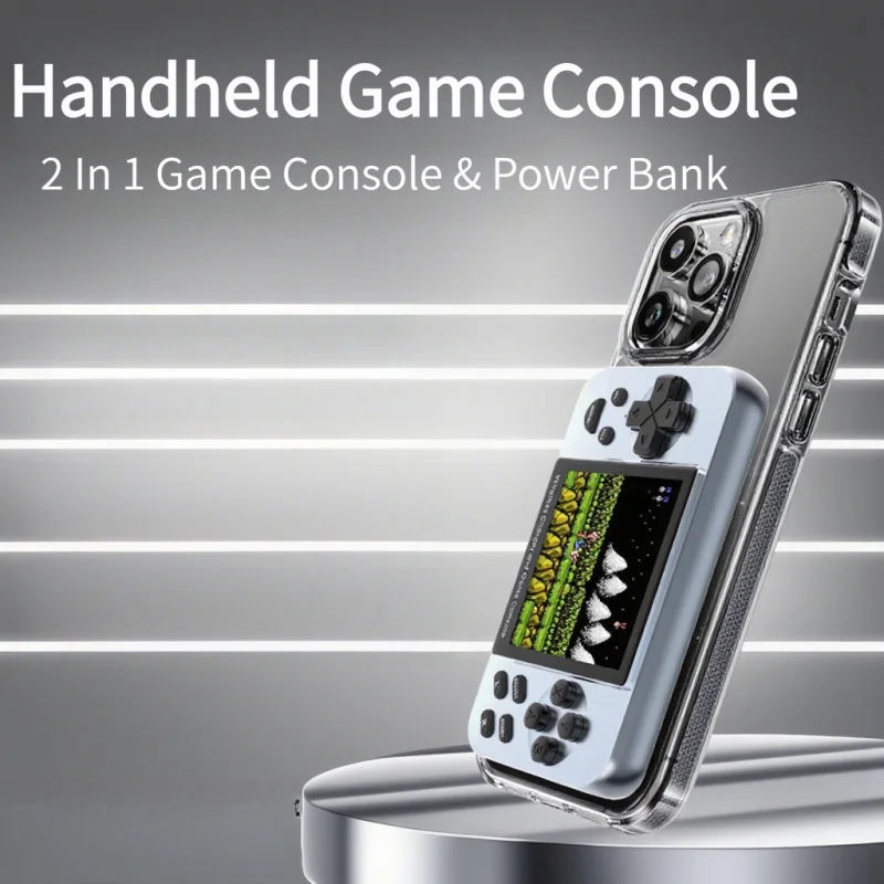 nuova-console-di-gioco-portatile-l9-con-ricarica-wireless-magnetica-power-bank-integrato-e-6000-giochi-retro-incorporati-dispositivo-di-gioco-portatile