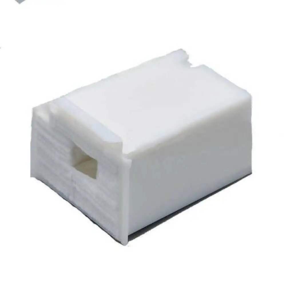 Waste Ink Tank Fits For Epson EcoTank L3258 L3550 L3256 L3108 L3118 L4167 L3150 L4163 L1110 L5290 L4151 L5298 L3151 L4266 L4156