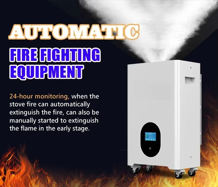 48V 51.2V 5kWh 10KWh 15kWh 16kWh بطارية ليثيوم Home LiFePO4 100Ah 200Ah 280Ah 304Ah 314Ah بطارية تخزين الطاقة الشمسية