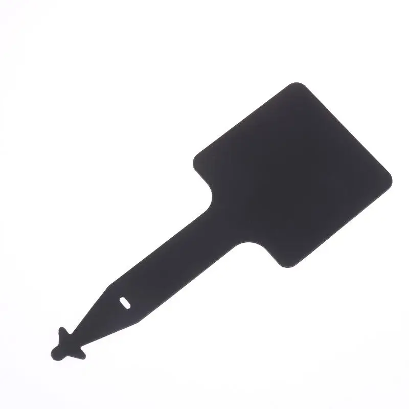 

"Radiator Heat-Insulation Pad for 951 203H 205 Electric Welding Station featuring Heat Dissipation and Welding Tip Extraction"