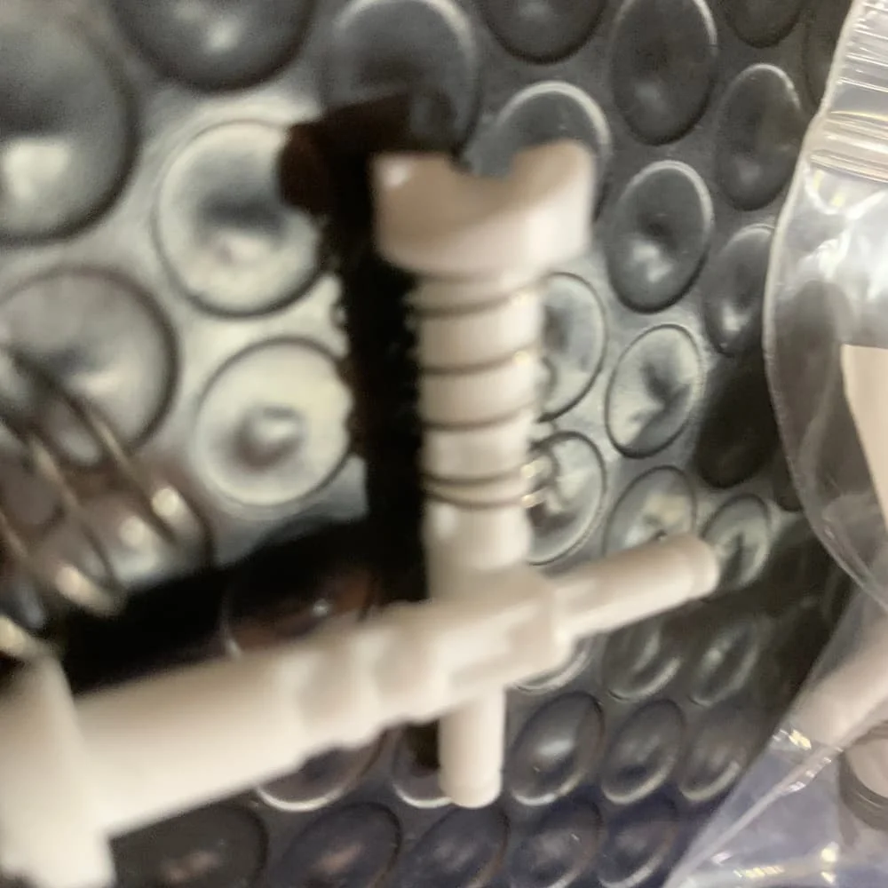 

100X 3V2M202380 3V2M202420 Контейнерная шестерня привода вала Z20R для Kyocera FS 1040 1060dn 1025 1020 1125 1120 MFP FS1040 FS1060