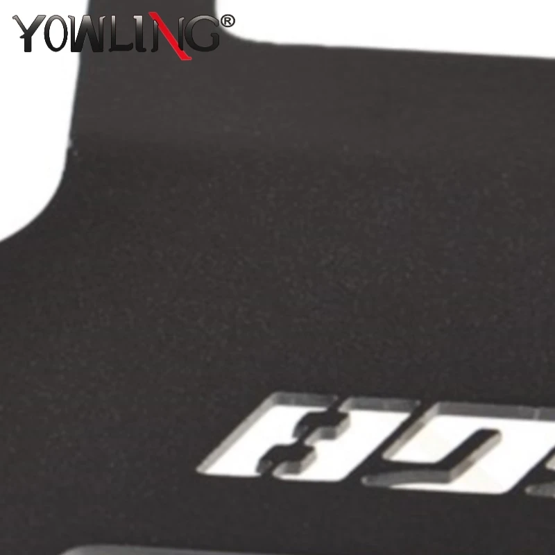 

For CFMOTO CF MOTO 800MT MT800 MT 800 MT Motorcycle Accessories Front Wheel Disc Brake Caliper Guard Protection Cover Protector