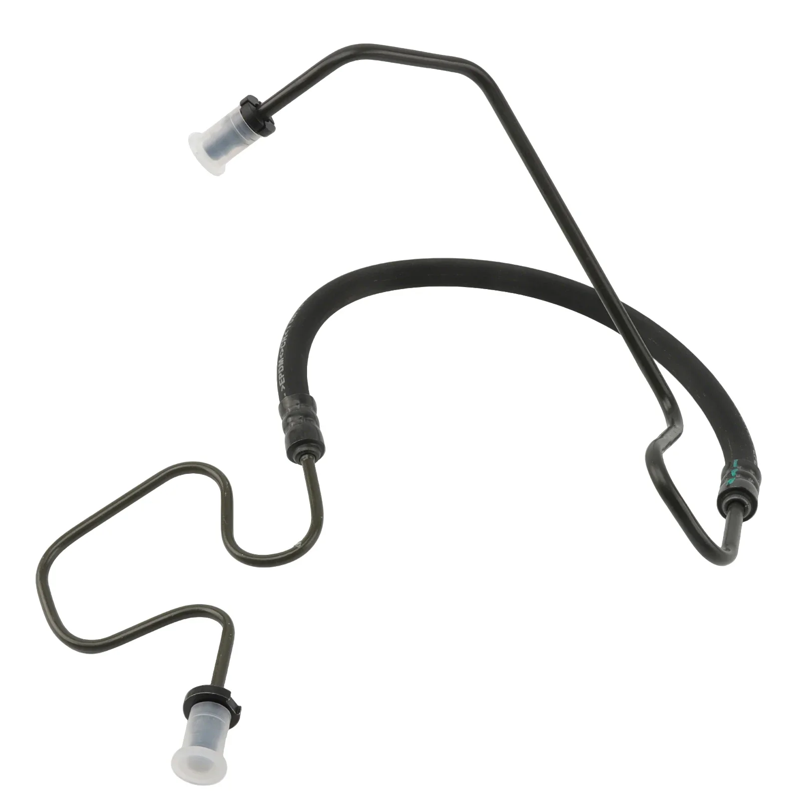 Clutch Hydraulic Line 1J1721465BD 1J1721465AH 1J1721465AP 1J1721465AH BD For Audi A3 TT VW Seat Leon Toledo Skoda Octavia