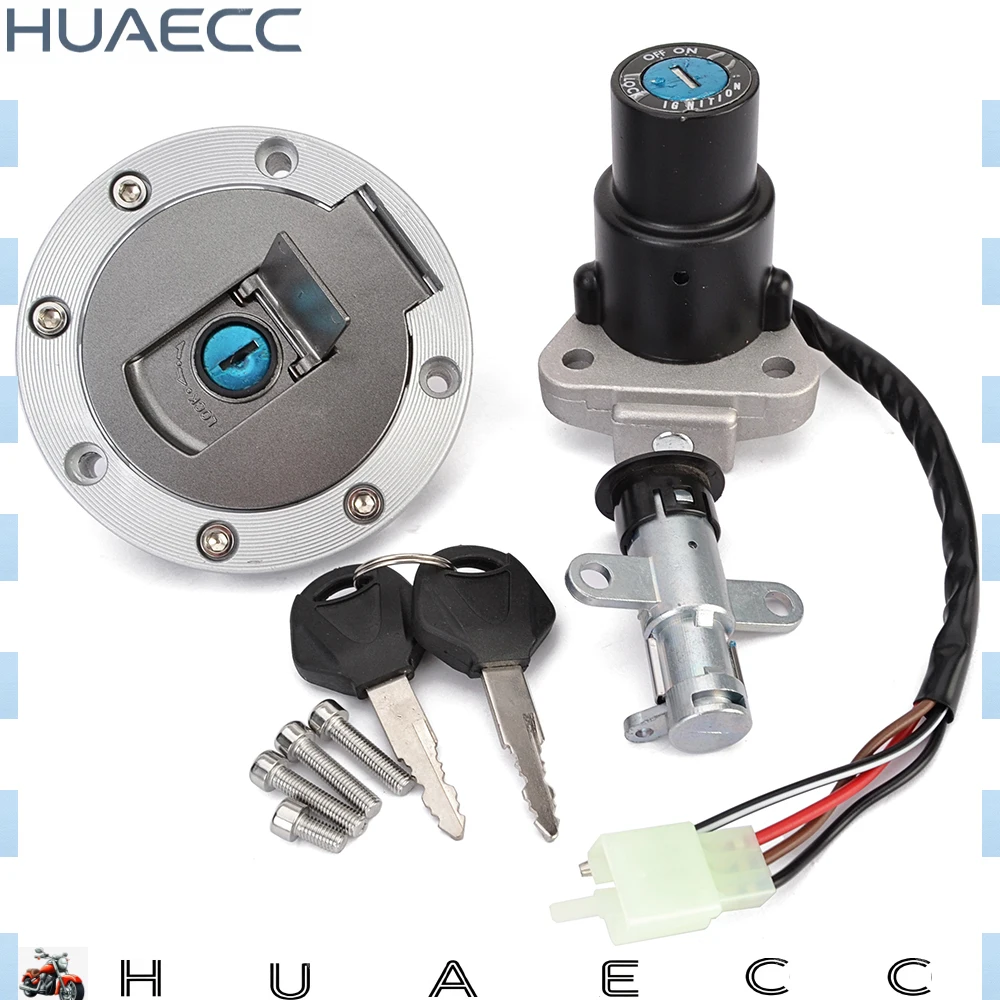 For Yamaha TZR125 T… - image