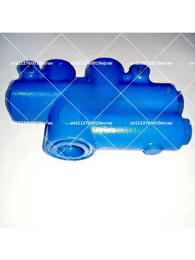loader-forklift-priority-valve-yxl-f160l-n7-diverter-flow-control-valve-for-hydraulic-systems