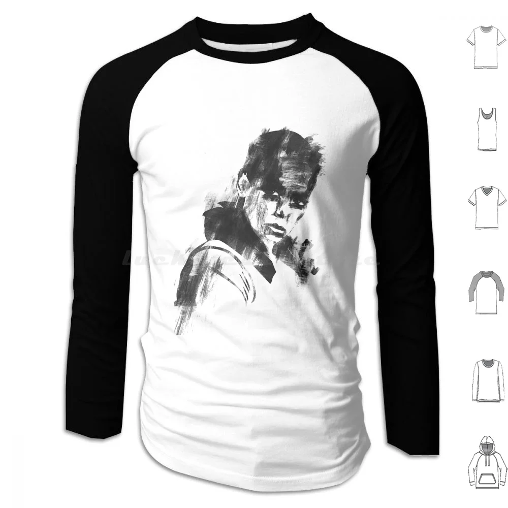 Furiosa Mad Max Hoo…