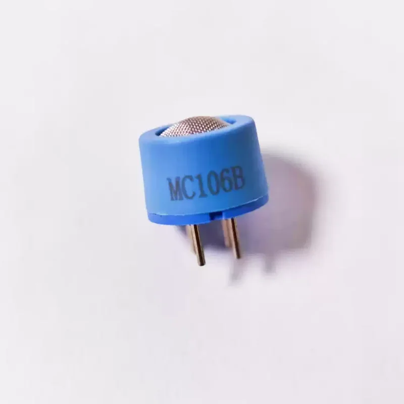1-5pcs Supply TGS2620 Japan Figaro FIGARO Alcohol Gas Sensor TGS2620-C00 brand new