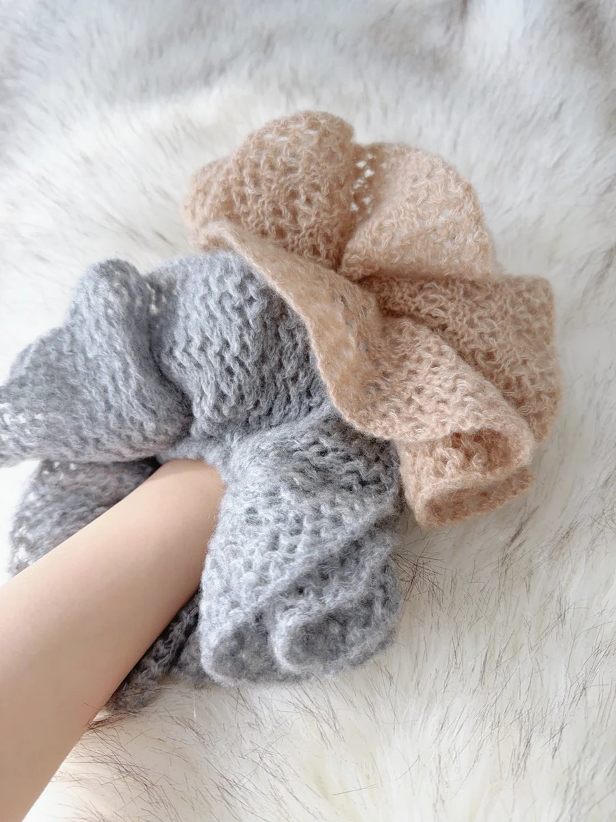 

Зимний свитер Aosphere 00% Soft Camere Super Large: универсальный, удобный, модный, незаменимый аксессуар для женщин