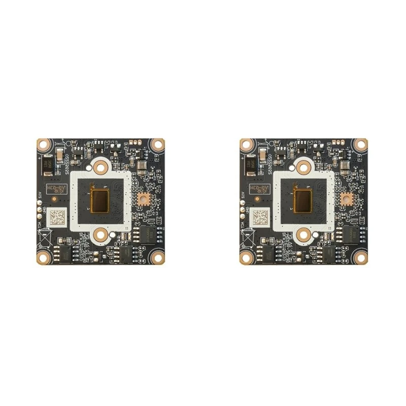 b29c-2x-3mp-ipカメラモジュール-cctvネットワークビデオ用-h265-ai顔動検知-gk7201v200-2009-ipカメラモジュール