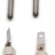 

Свеча предпускового подогрева (свеча накаливания) 6.5L 6.2L для Chevrolet, GMC, Hummer, C1500, C2500, C3500