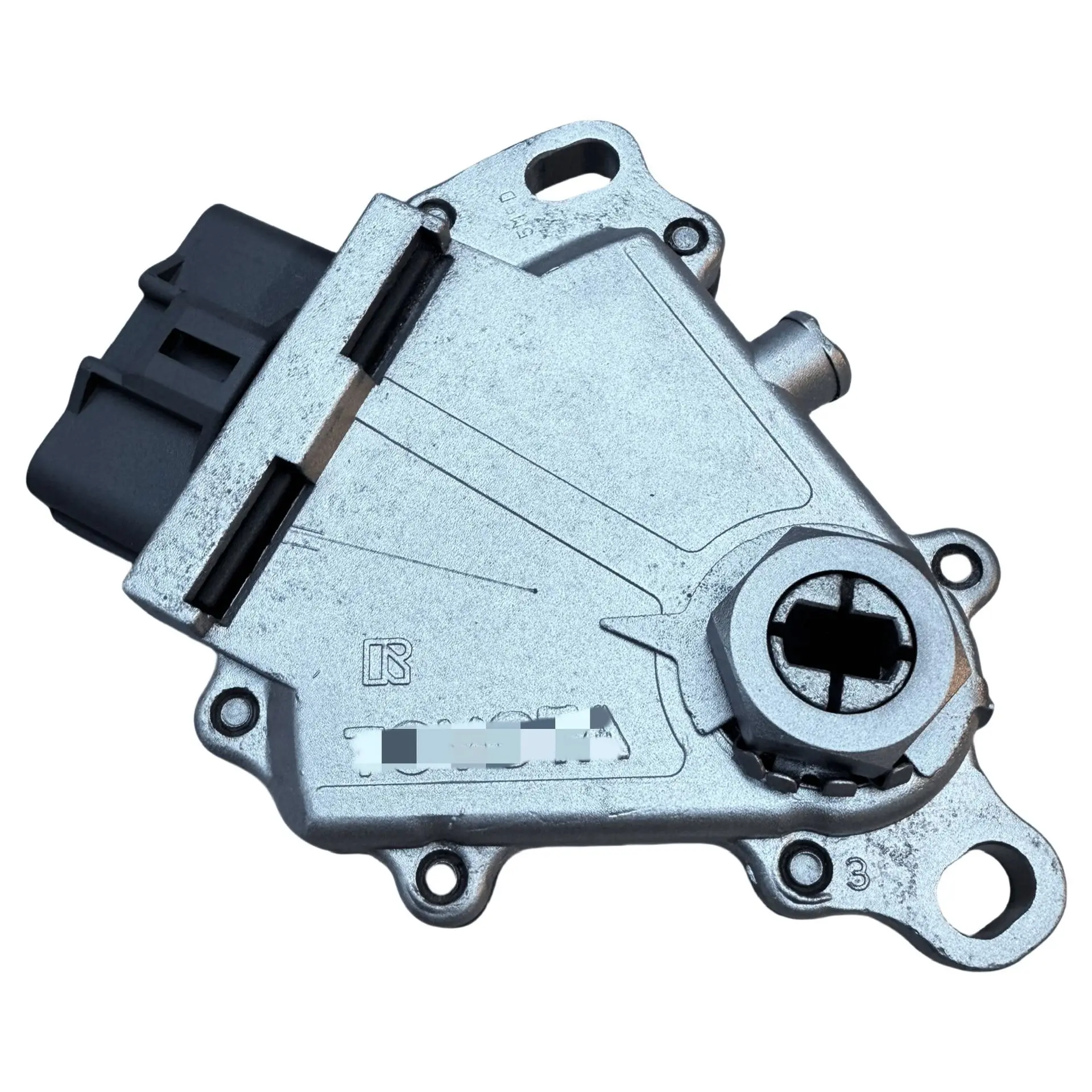 

Подходит для автомобильных деталей, нейтральный предохранительный выключатель 84540-20200.