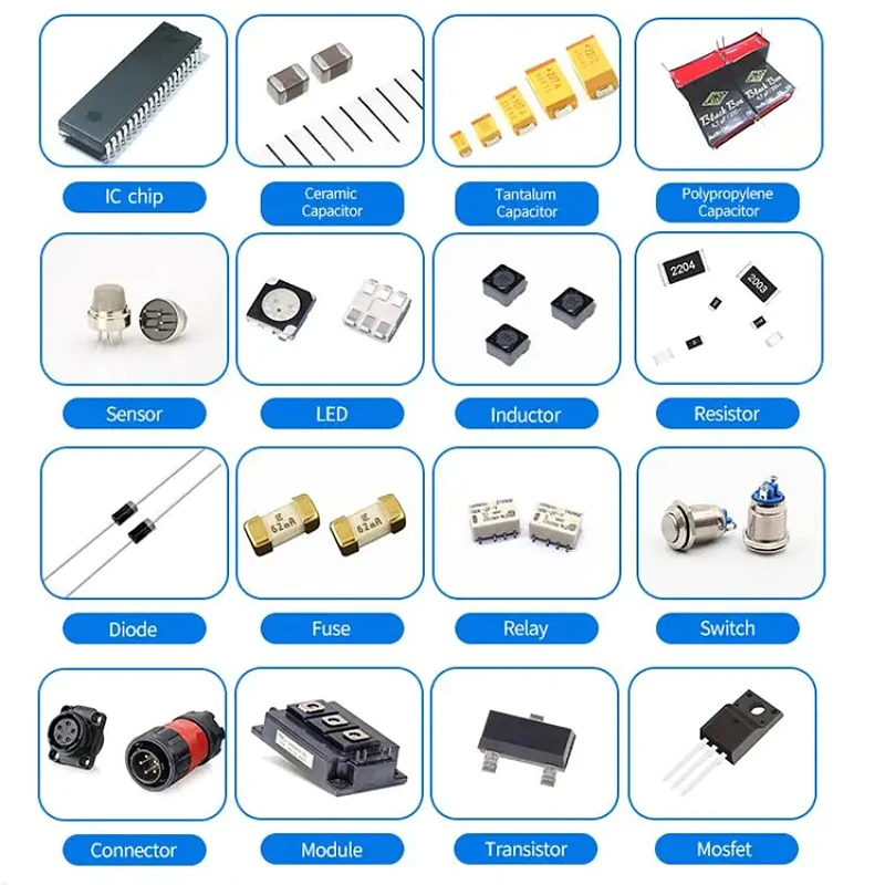 ME2149FSG Mobile Power Booster Chip SOP-8 2149F, novo, original, 5pcs