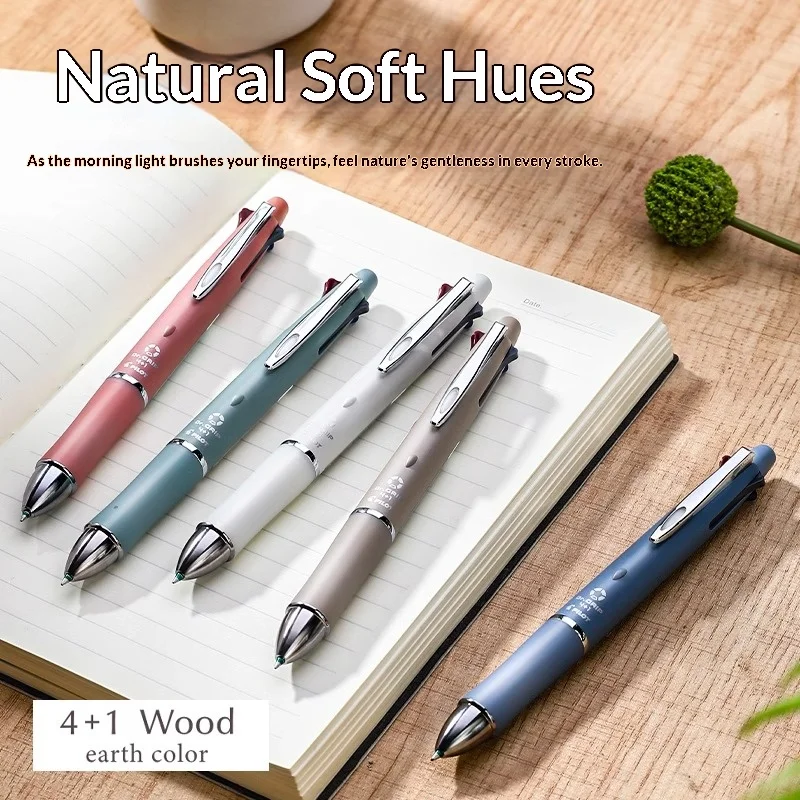 Thumbnail 4 - #78 Most Reviewed Wooden Pencils