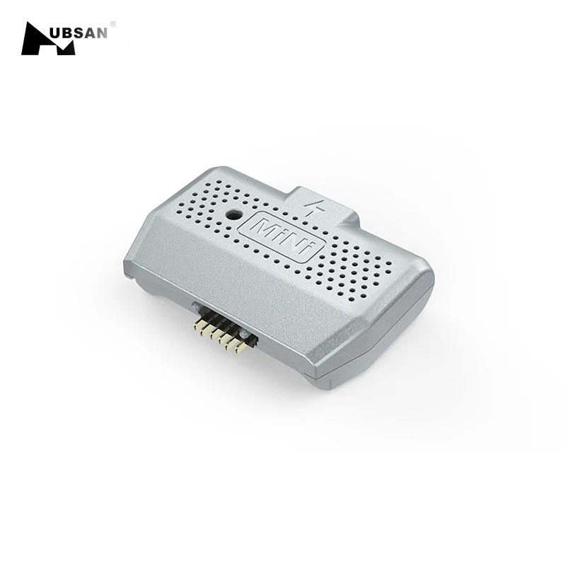 Balance Charging Stand ZINOMIP-11 For Hubsan ZINO MINI PRO / MINI SE RC Drone Quadcopter Spare Parts