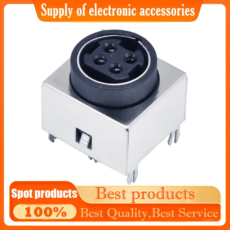 Mpc-4-05-1Cu Vertic…