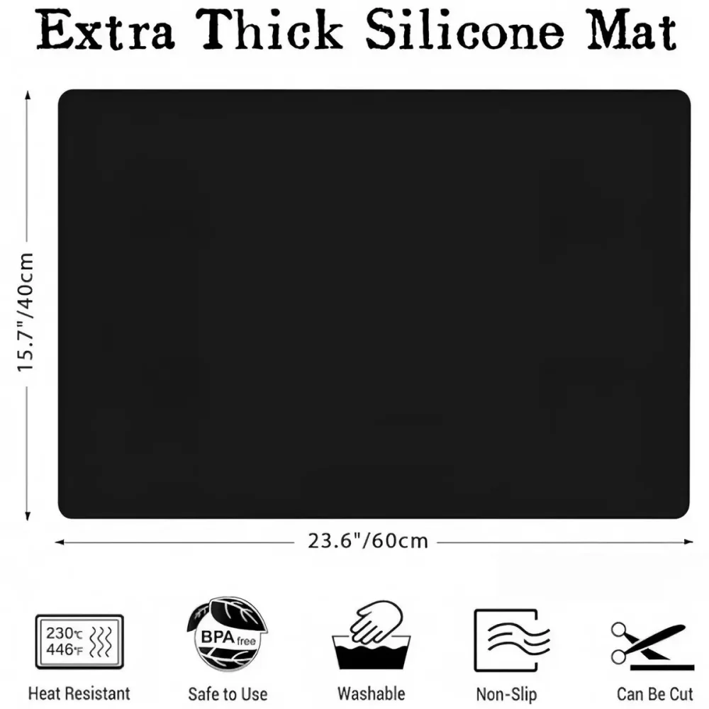 Thumbnail 2 - #54 Latest Dog Feeding Mats Offers