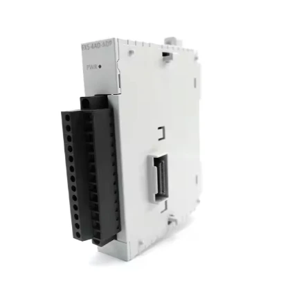 FX5-4AD-ADP Instock…