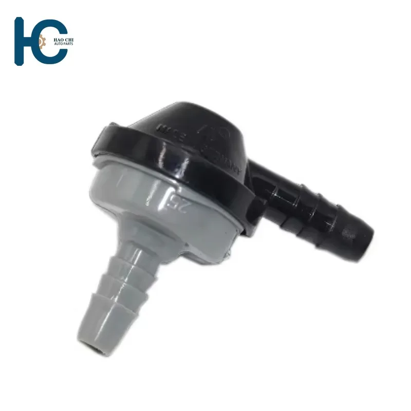 55568437 Auto Engine Air Pump Vacuum Intake Check Valve For Chevrolet Cruze VW Polo Passat Audi A3 A4 A6