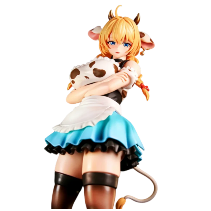 

LADoTOYS 1/12 Scale ERA-003 Daisy Torres Beer Girl Style Action Figure Collectible Model Doll Ornament Desk Decoration Gift