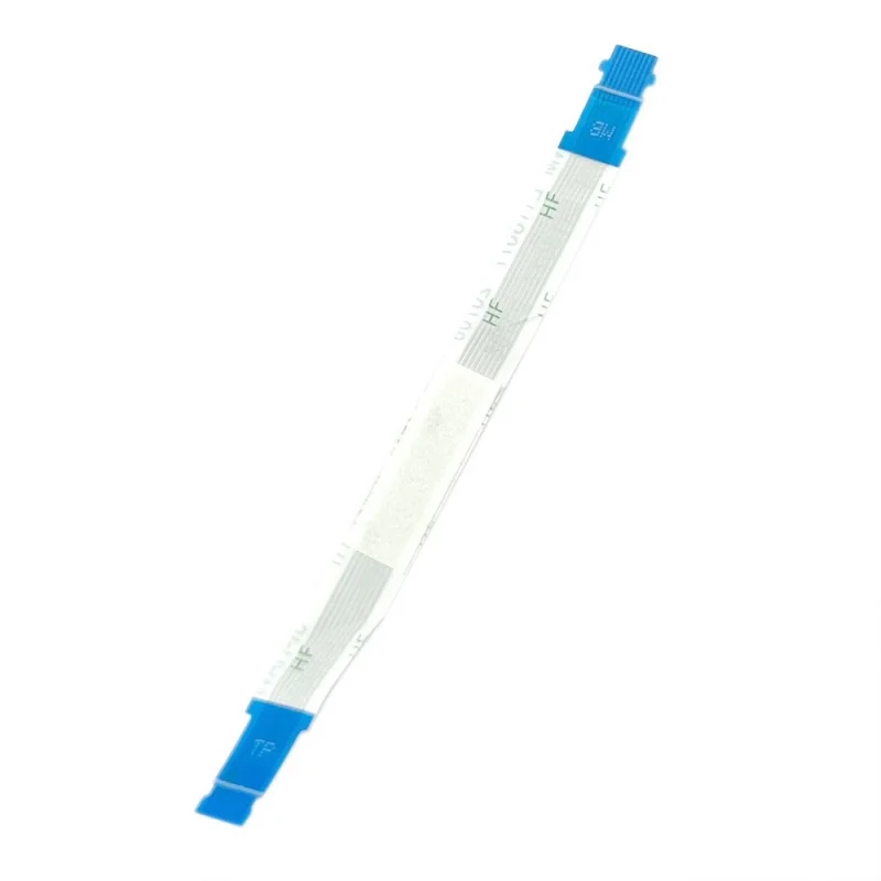 Trackpad Touchpad Ribbon Cable For LENOVO LOQ 16APH8 82XU LOQ 16IRH8 82XW ILG11