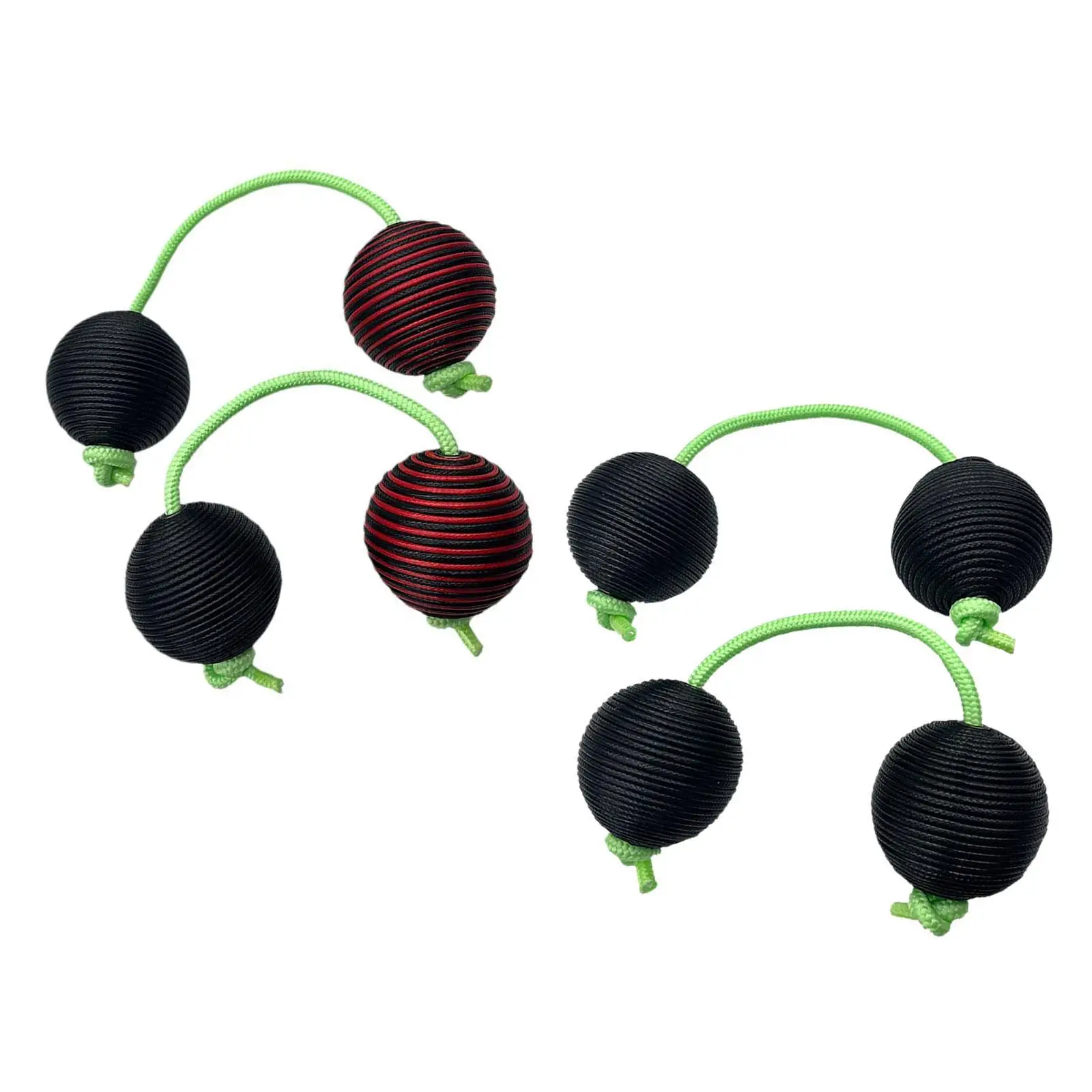 

Ритмичные песочные шарики, подарки, Ранняя развивающая игрушка, легкое воспроизведение музыки