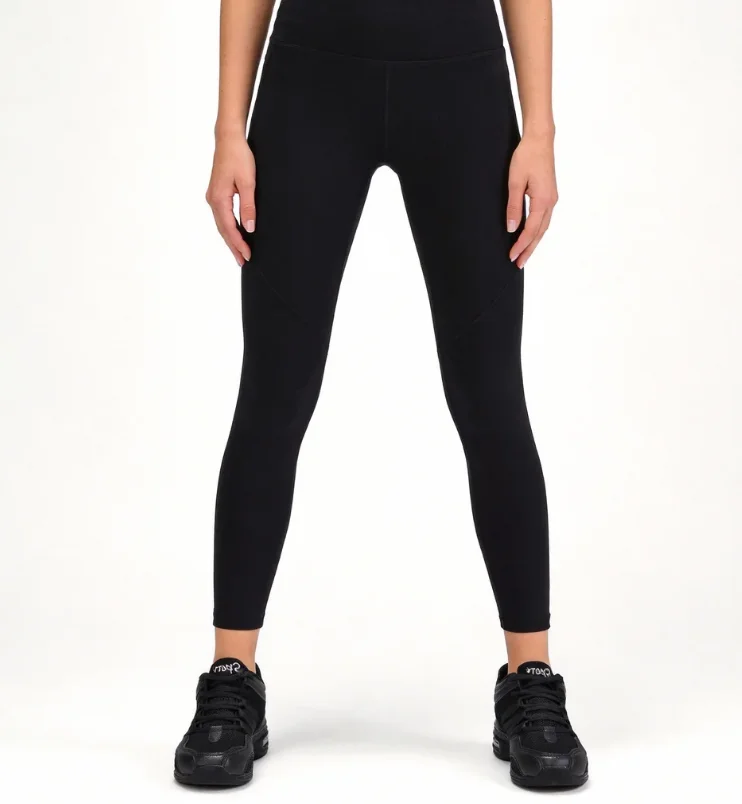 Damen-Tanzschuhe, weiche Sohle, rutschfest, atmungsaktives Mesh-Material, bequem, erhöhen die Körpergröße, quadratische Tanzschuhe für den Innen- und Außenbereich, modisch. – Detail 2