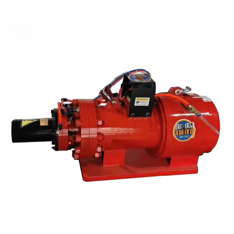 Sophisticated China Desilter Separator China Road Curb Stone Casting Machine