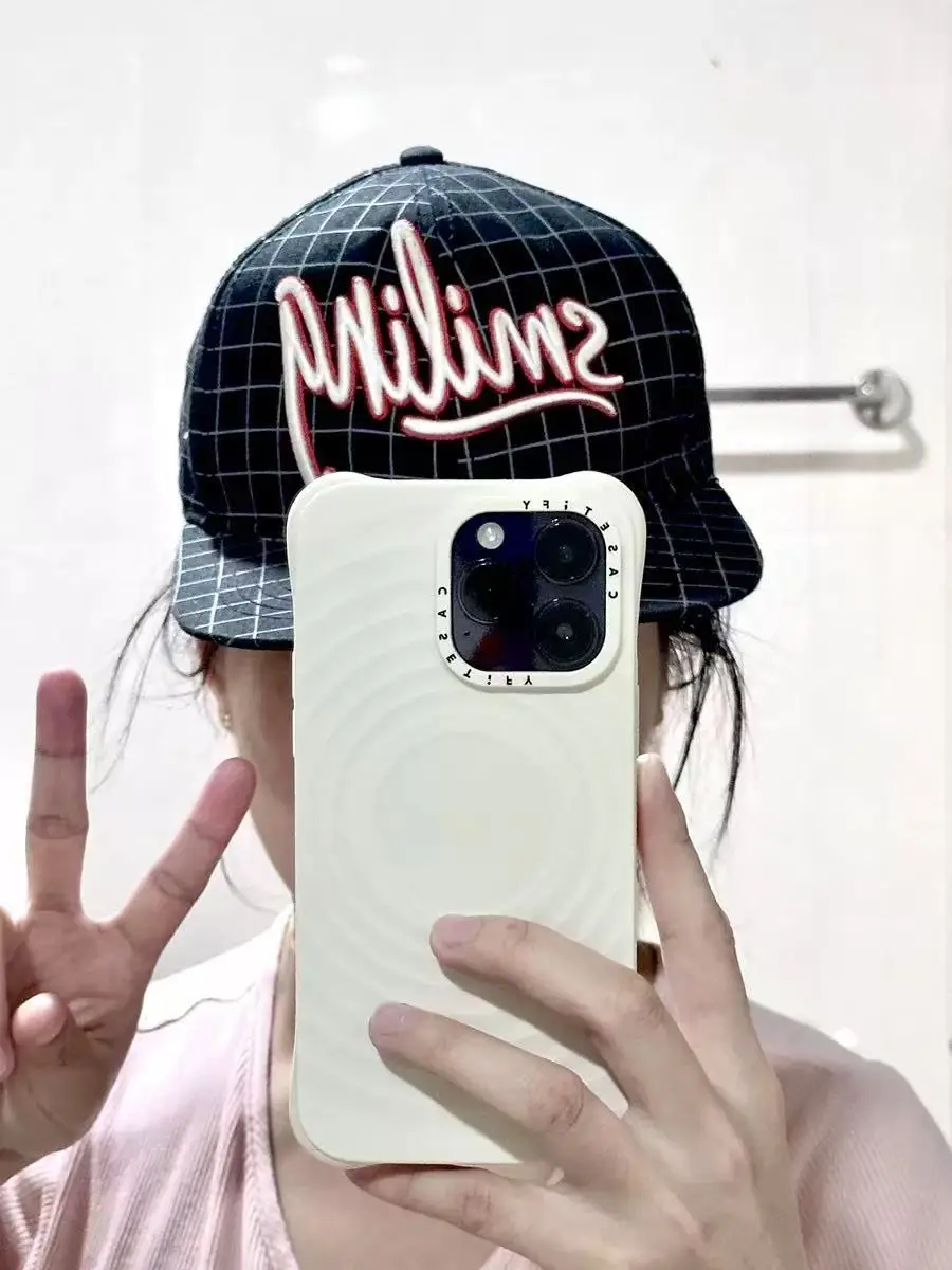 Thumbnail 4 - #40 Best Shockproof Phone Case to Buy In 2026