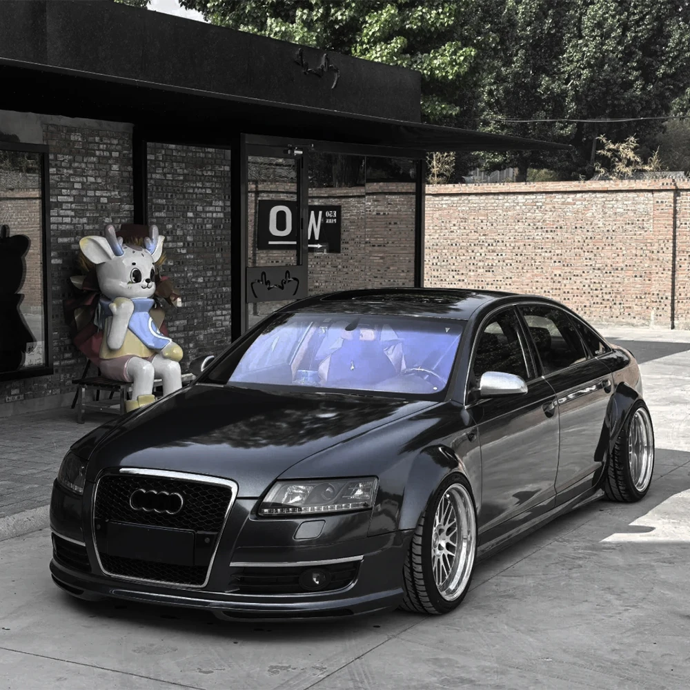 

Car Sticker Glossy Pearl Black Wrap Film Color Change Vinyl Film PET Bubble Free Wrapping Decals Car Sticker Interior Exterior