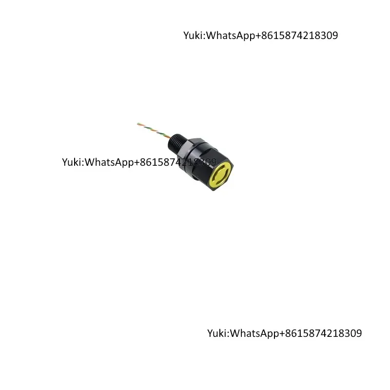 Elecds1-3050 Underwater Vehicle Depth Sensor