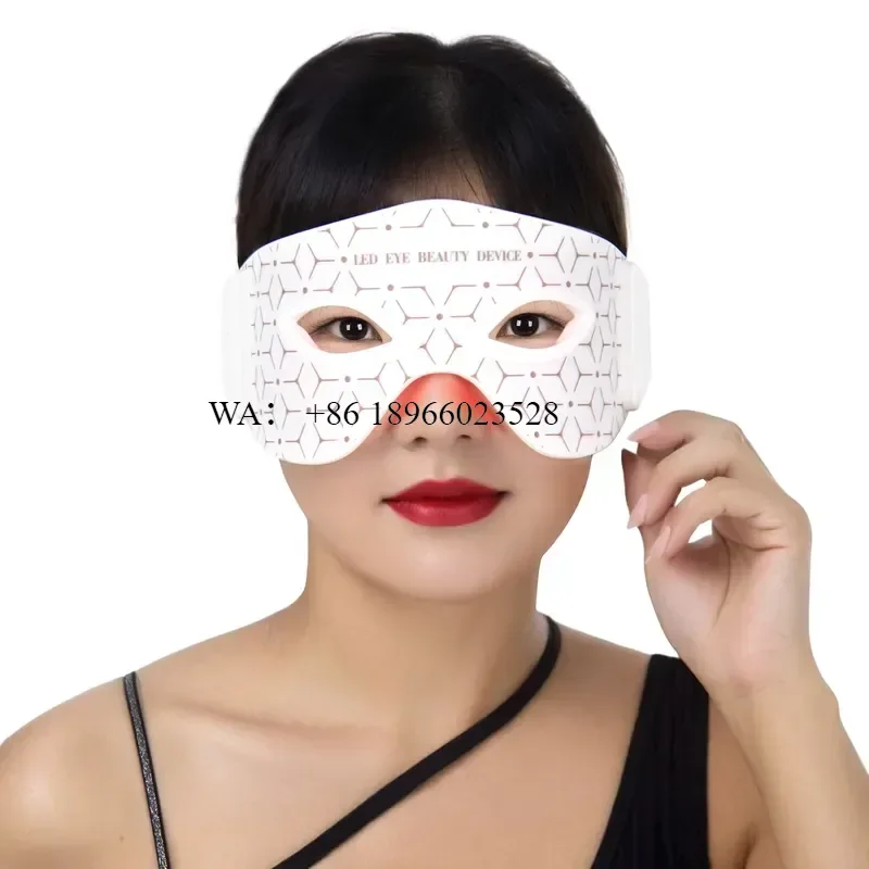 wmwmnu-red-infrared-light-eye-mask-630nm-850nm-for-eye-bags-and-fine-lines-removal