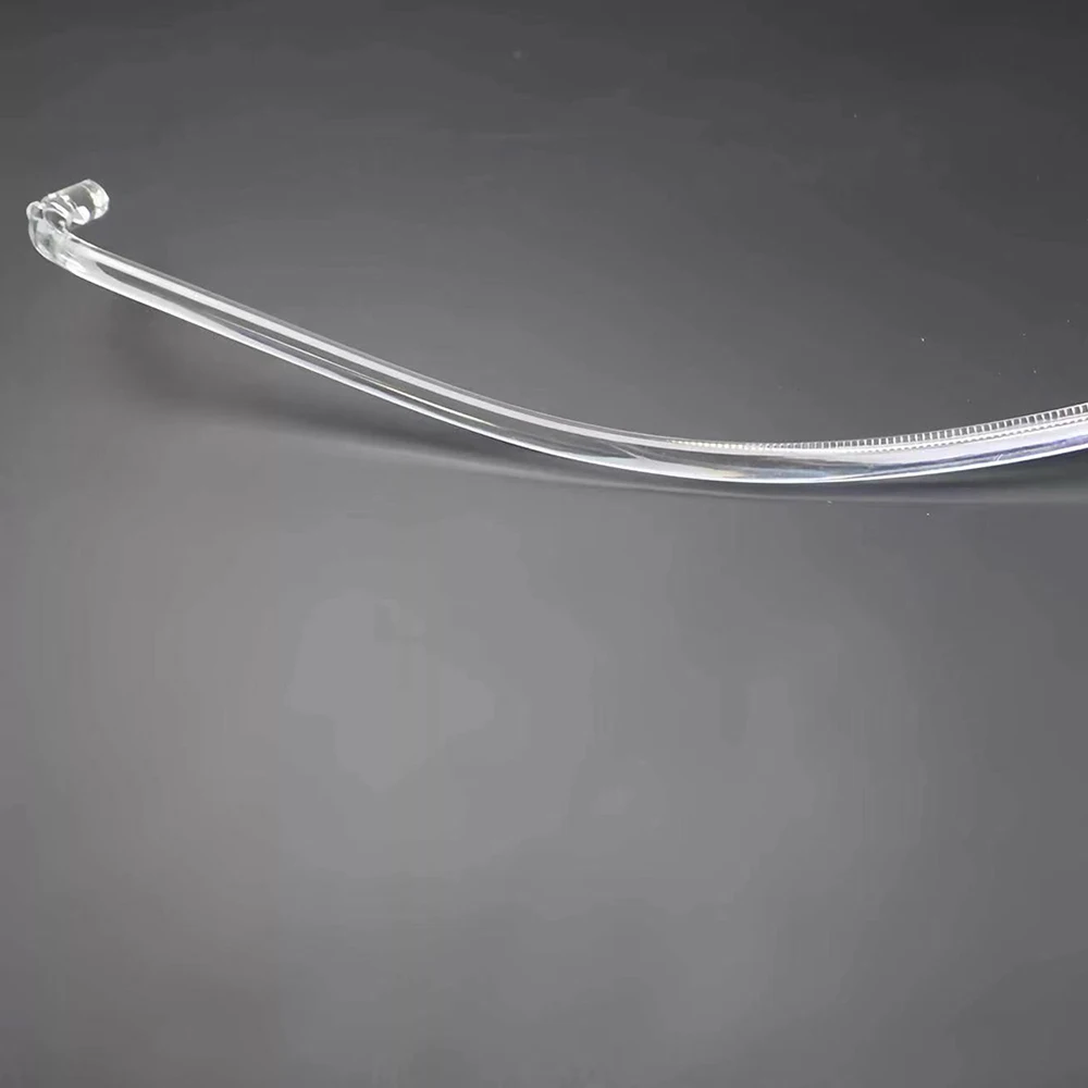 سيارة DRL لمرسيدس بنز الخامس الفئة W447 فيتو 2016 2017 2018 2019 2020 2021 ضوء لوحة توجيهية أنبوب قطاع LED النهار تشغيل ضوء