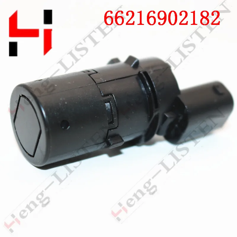 Car reverse Parking sensor PDC 66216902182 6902182 For E38 E39 E53 525 X5 725 730 530