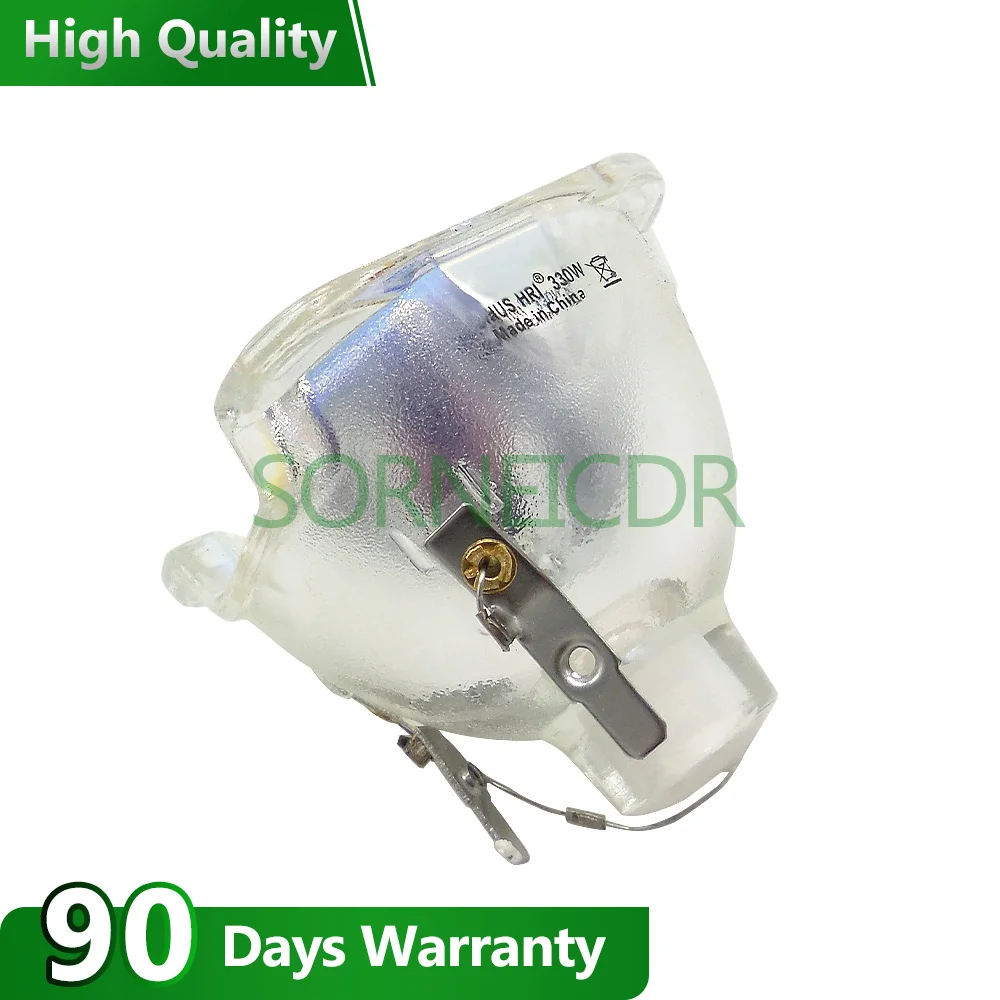 10R 280W 11R 250W 12R 280W 14R 280W 15R 300W 16R 330W lamp