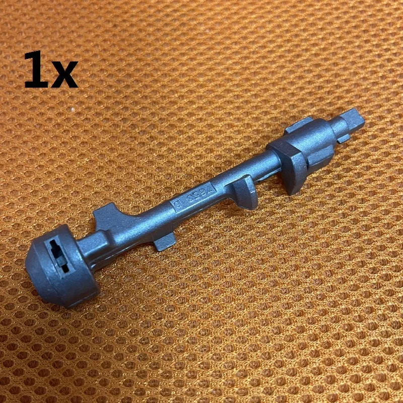 Fits Ignition Lock Cylinder Barrel Rod 7850B 7853B 2060A 898AB 2057A For Toyota Repair Kit New
