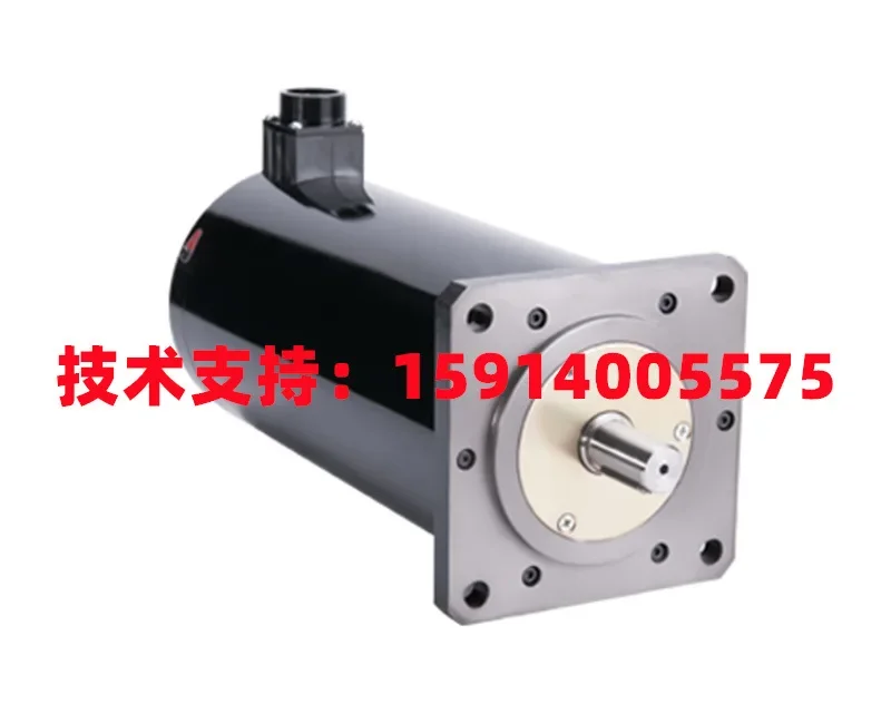2026 Brand New Helix/Senchuang 110BYG250C/250D Two-phase 110 Stepper Motor 110BYG260C/260D