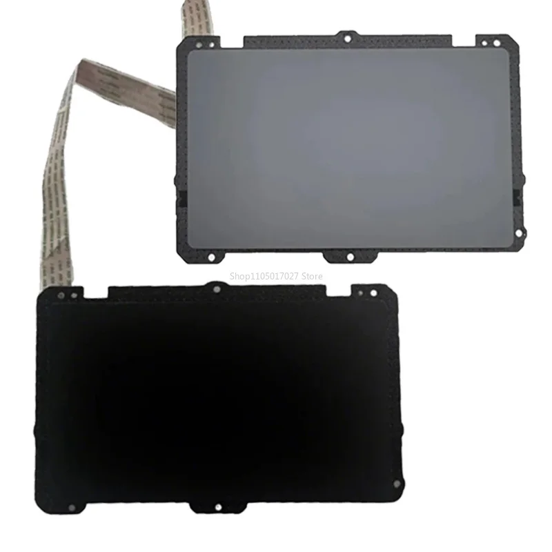 NEW Touchpad For Dell Latitude 7420 E7420 Module Sensor Boar