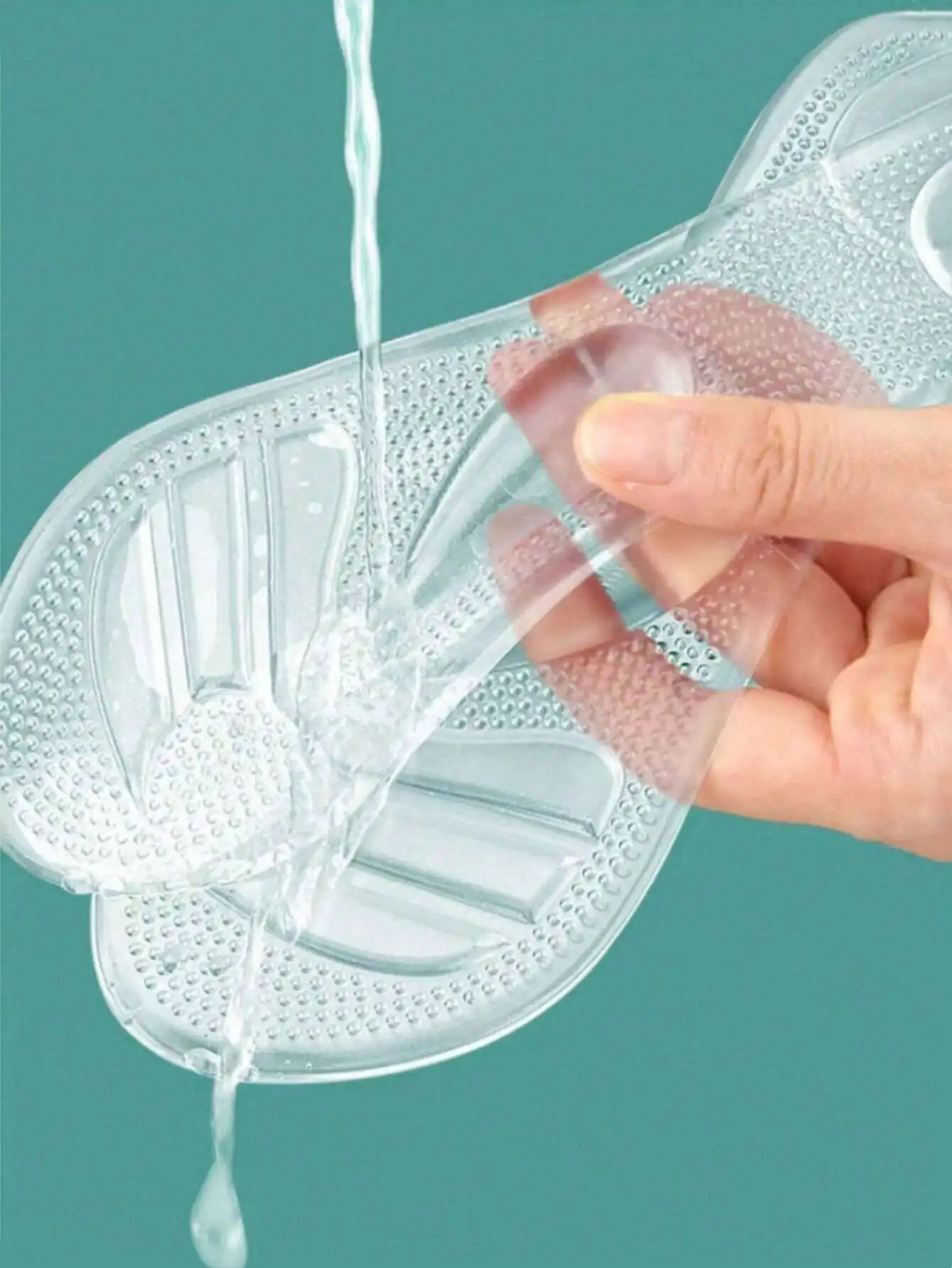 

Нескользящие мягкие силиконовые стельки для туфель на высоком каблуке, босоножек, туфель-лодочек и туфель на танкетке