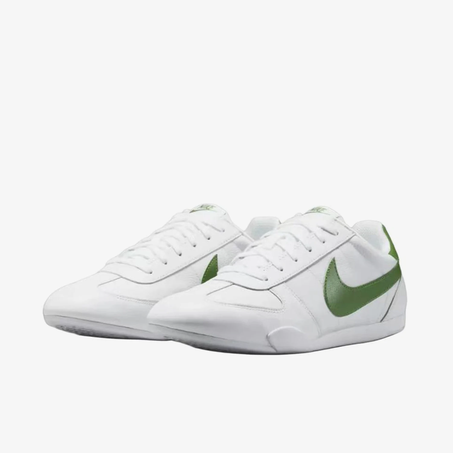 Nike genuine Sprint Sister women's low cut lightweight casual shoes IB7102-103